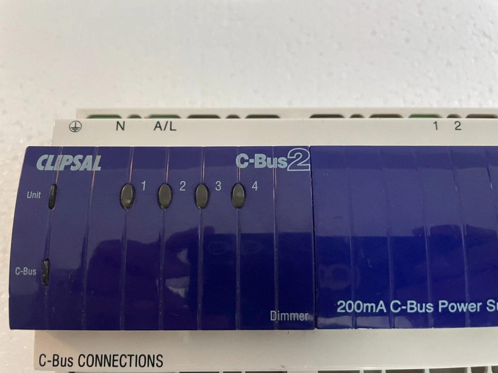 admin/uploads/uploads/Clipsal 4 Channel L5504D2A Dimmer Module with Power supply_2.webp